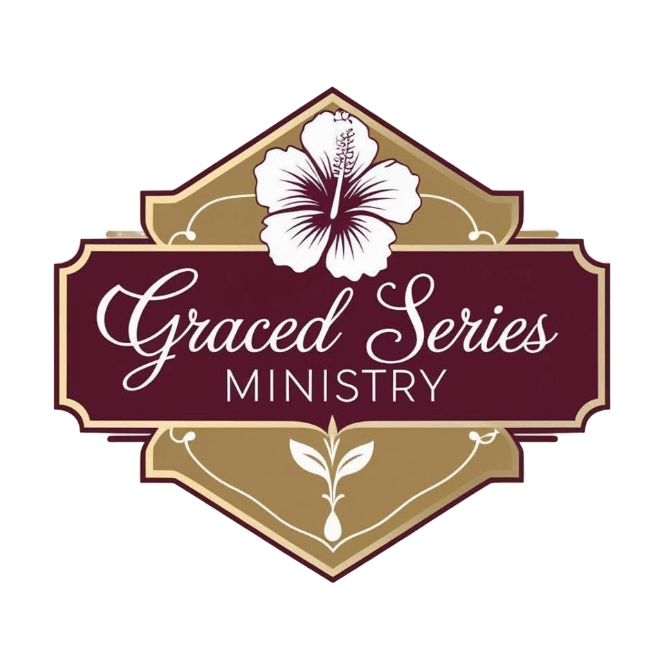Graced Series